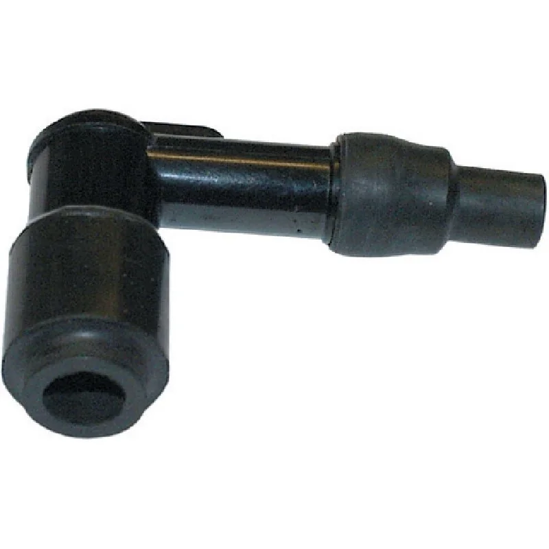 NGK - LB01EP - Zündkerzenstecker