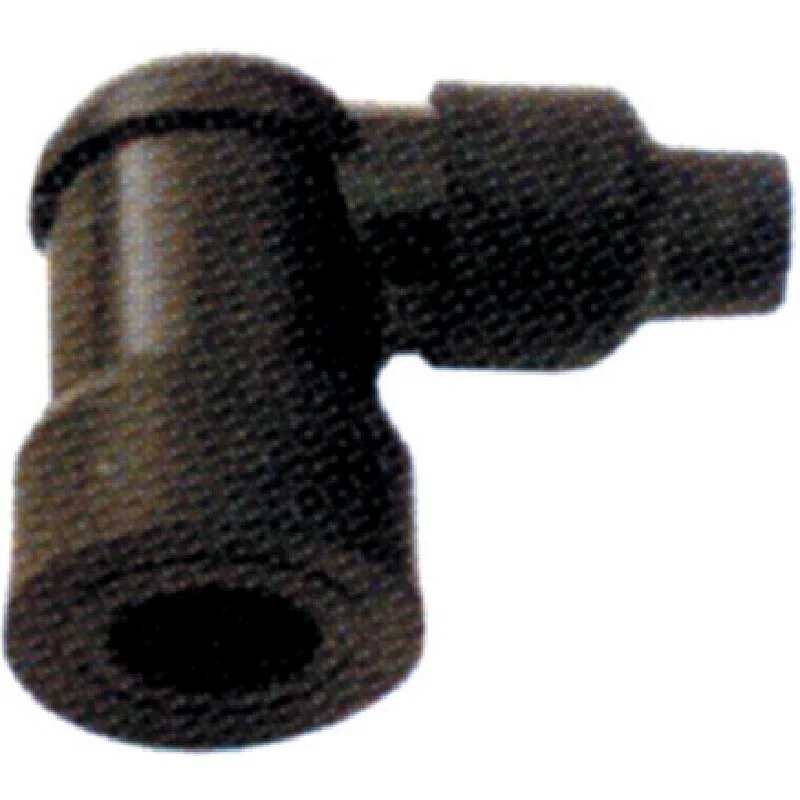NGK - LB05FP - Zündkerzenstecker