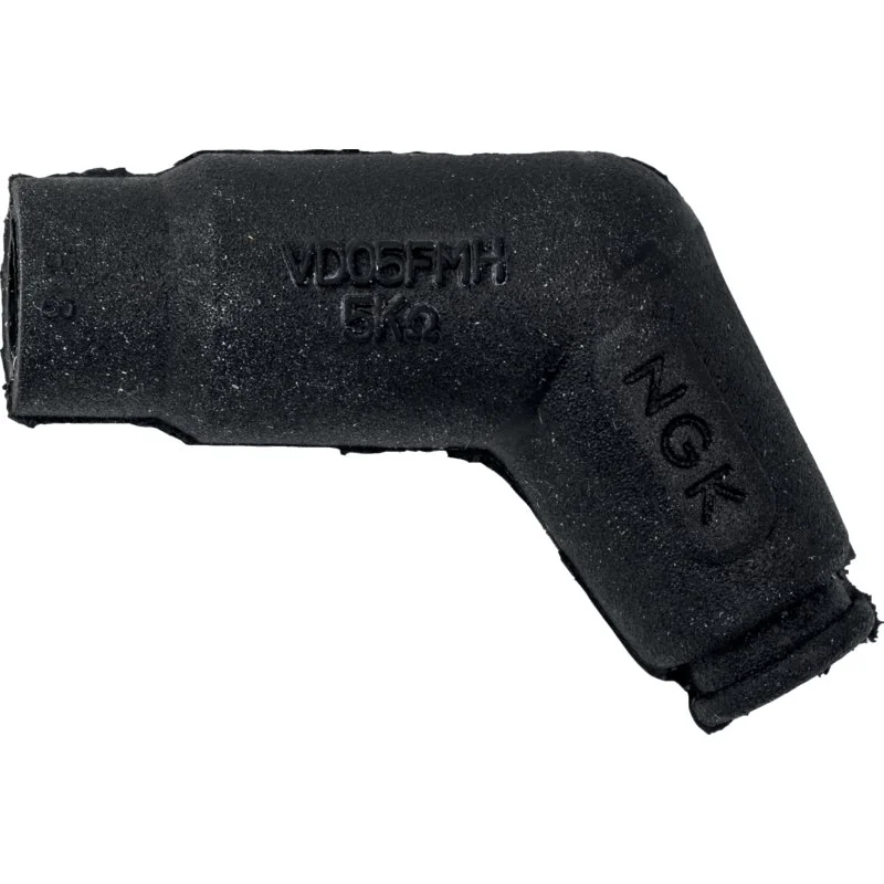 NGK - VD05FMH - Zündkerzenstecker