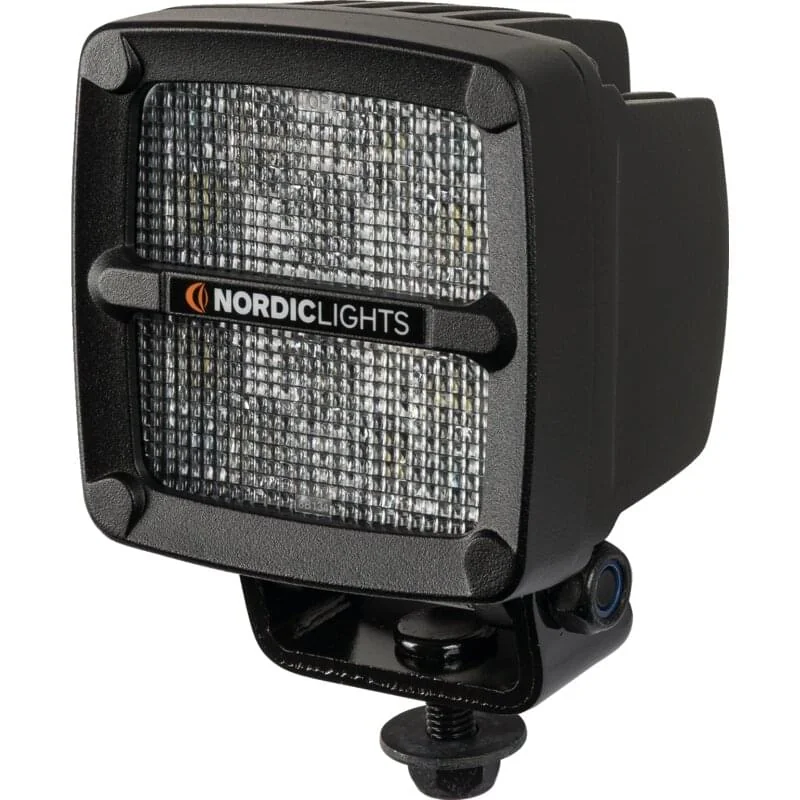 Nordic Lights - NL984-9023 - Work Lights