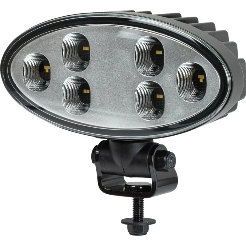Nordic lights
