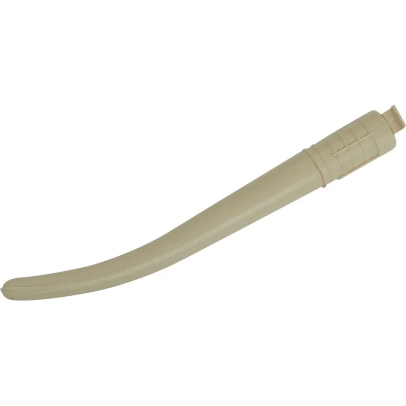 Offner - 00720409 - Ersatzzinke