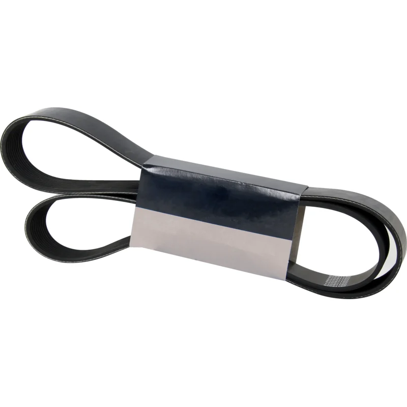 Optibelt - 1240 - Keilrippenriemen