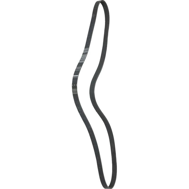 Optibelt - 3010811 - Keilrippenriemen