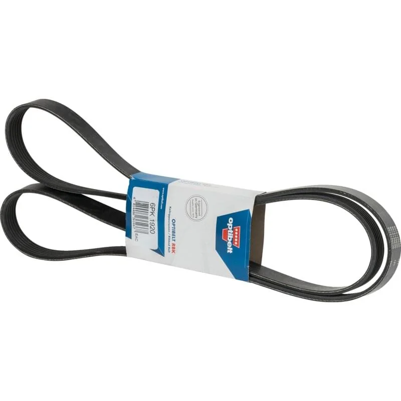 Optibelt - 3010811 - Keilrippenriemen