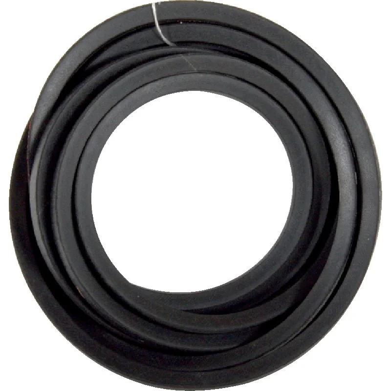 Optibelt - 934862 - Keilriemensatz