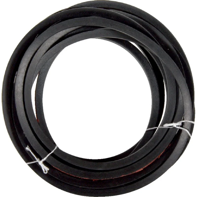 Optibelt - 936409 - Keilriemensatz