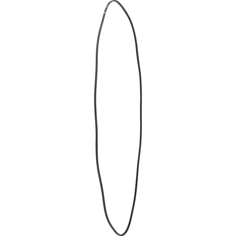 Optibelt