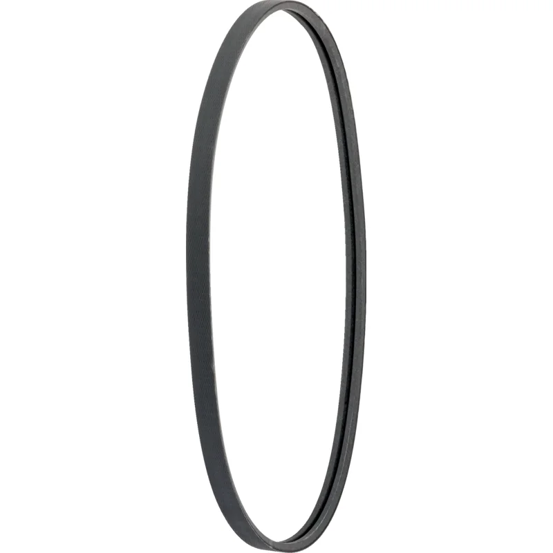 Optibelt - AP1001593 - Kraftband