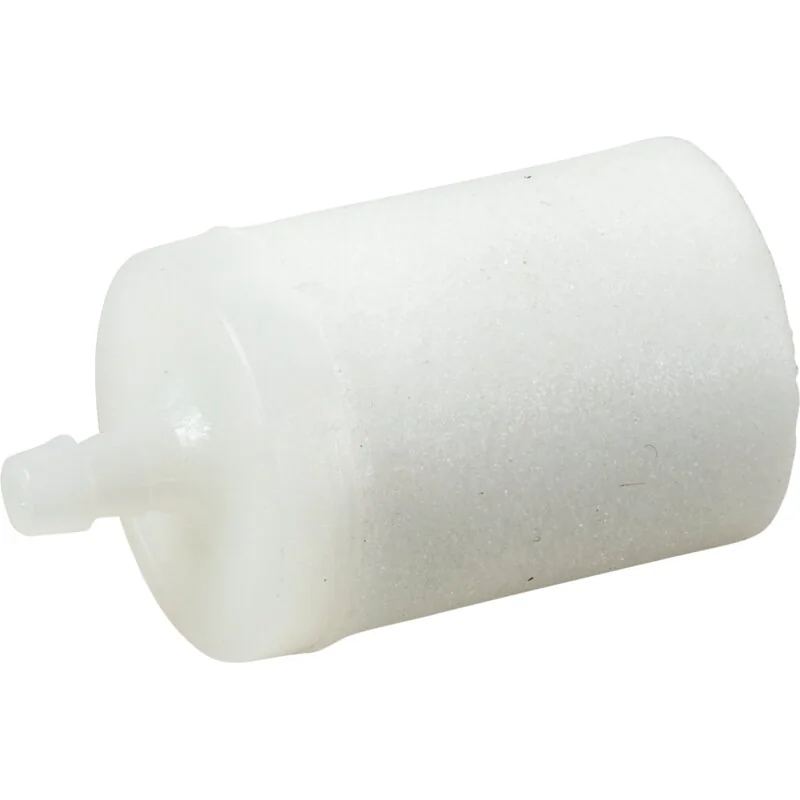 Oregon - 07-040 - Kraftstofffilter (Pack of 10)