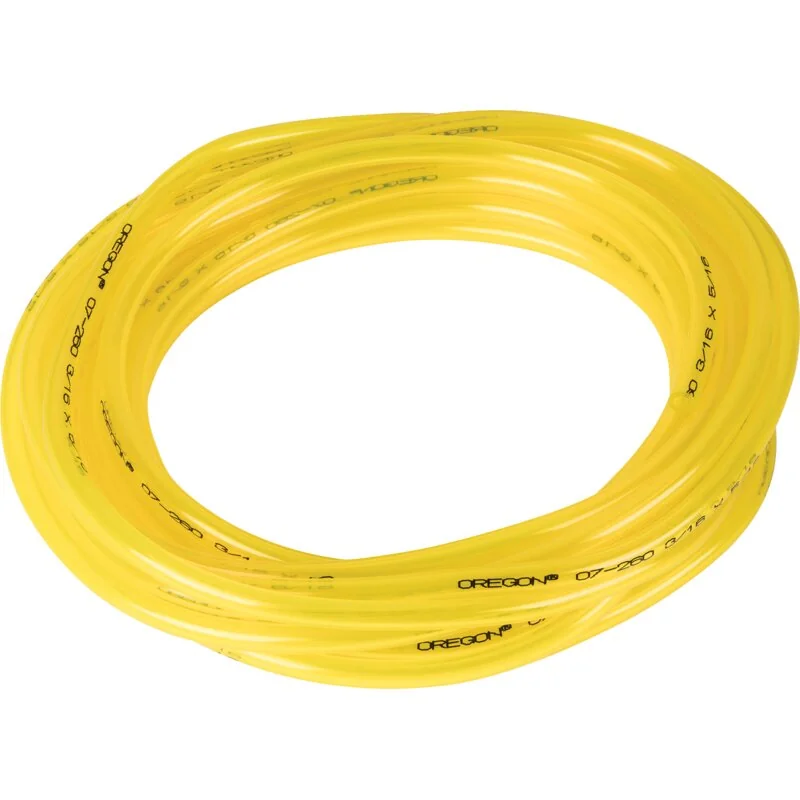 Oregon