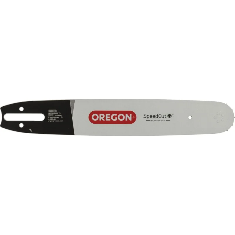 Oregon - 150TXLGD025 - Motorsägenschwert
