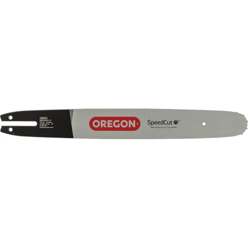 Oregon - 160TXLGD025 - Motorsägenschwert