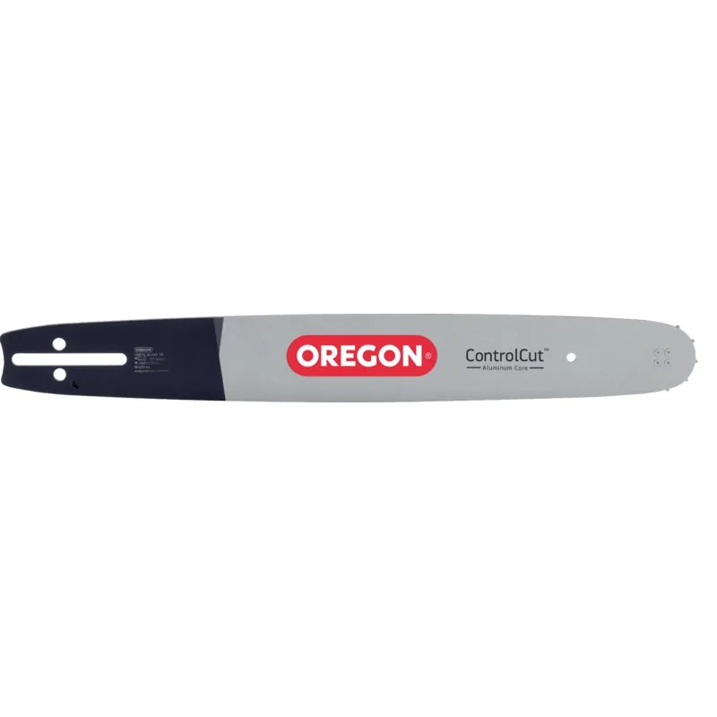 Oregon - 168SLBK095 - Motorsägenschwert