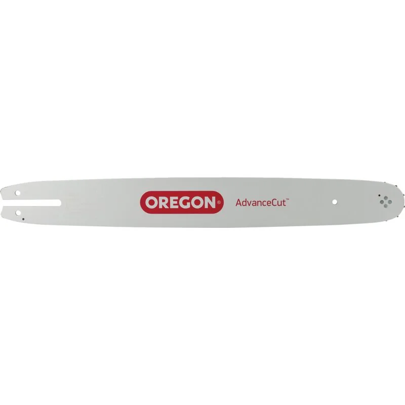 Oregon