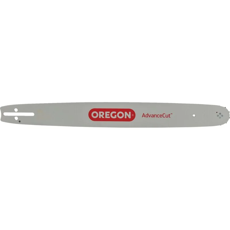 Oregon - 208PXBZ095 - Motorsägenschwert