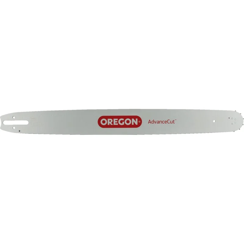 Oregon
