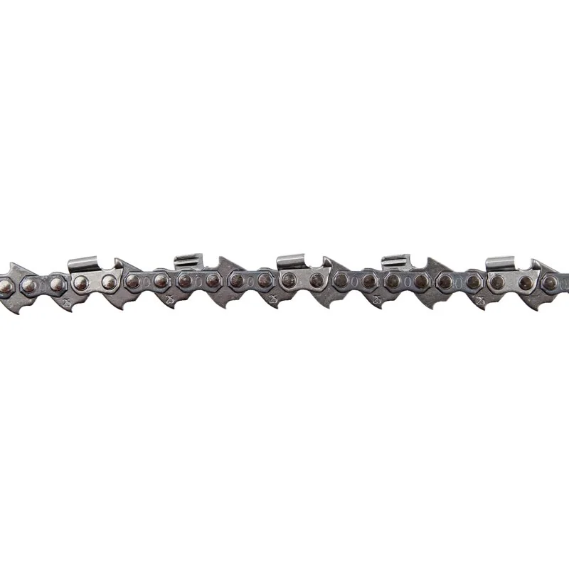 Oregon - 25AP68E - Sägekette