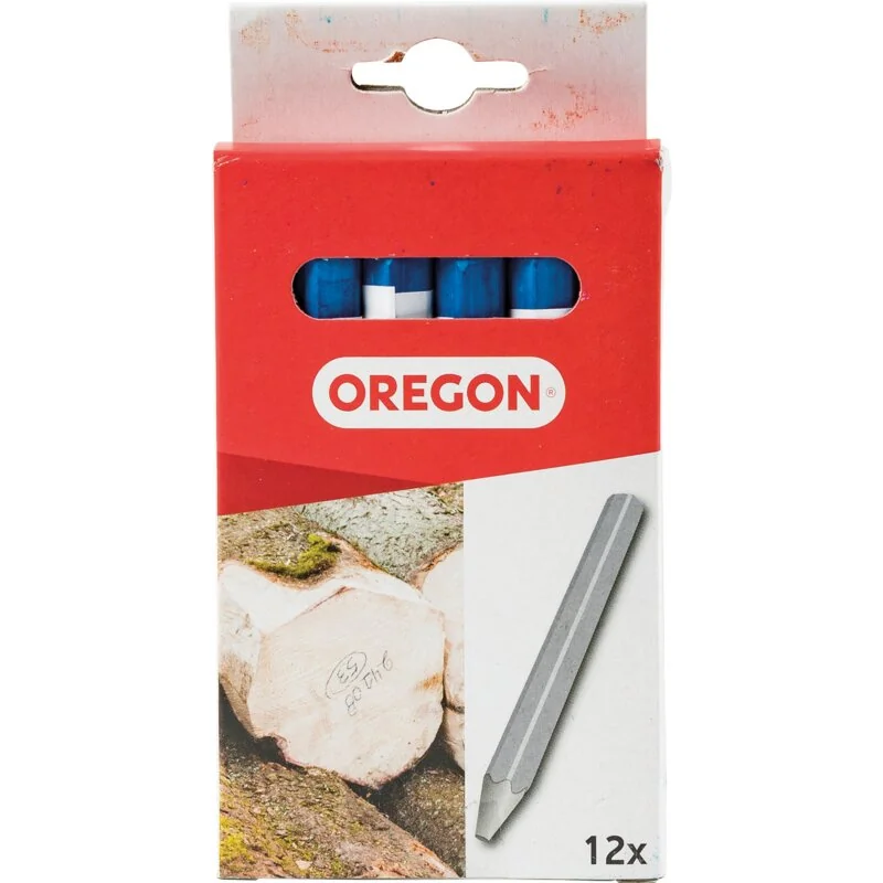 Oregon - 295360 - Signierkreide