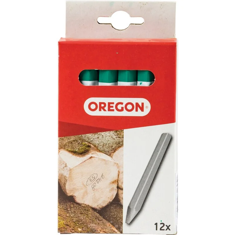Oregon - 295362 - Signierkreide
