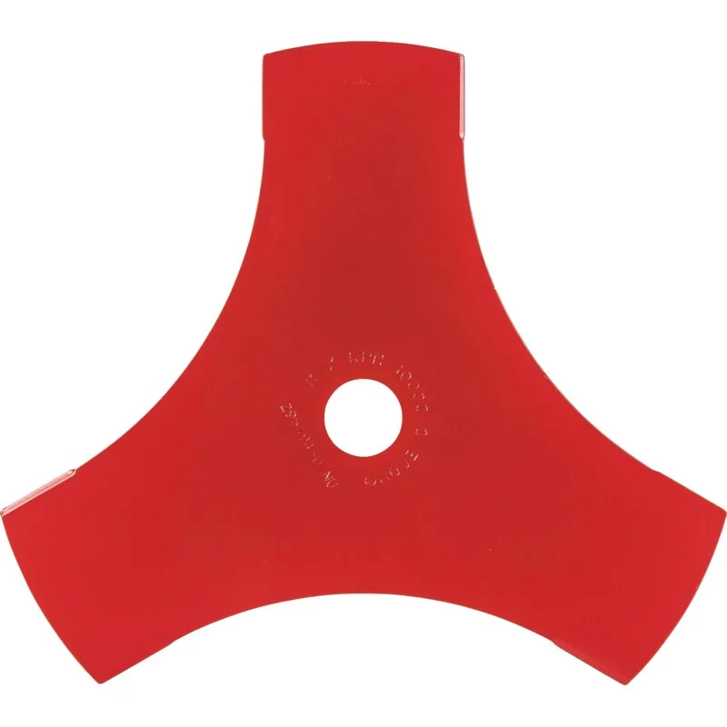 Oregon - 295494-0 - Freischneidermesser