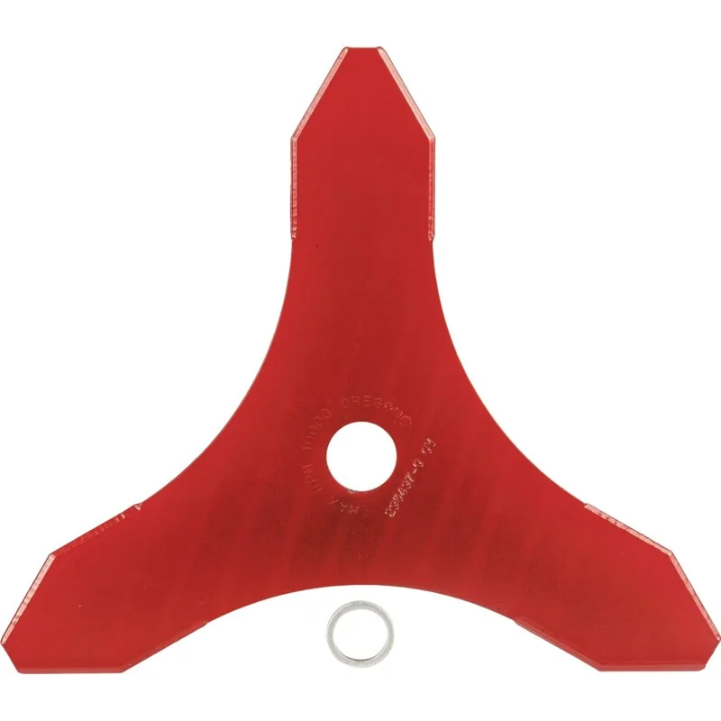 Oregon - 295497-0 - Freischneidermesser