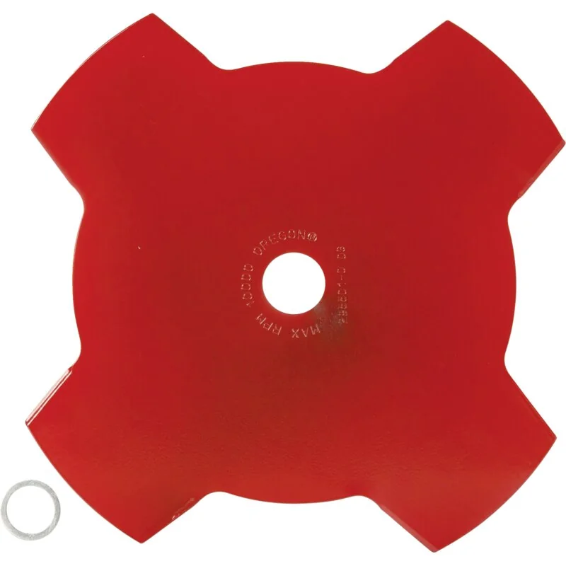 Oregon - 295501-0 - Freischneidermesser