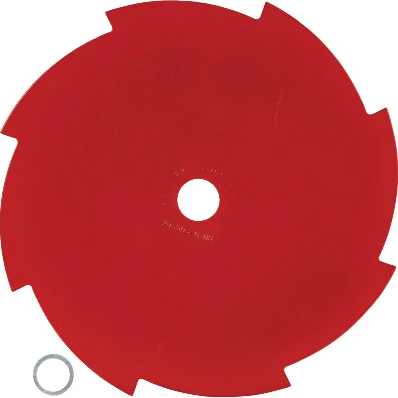 Oregon - 295503-0 - Freischneidermesser
