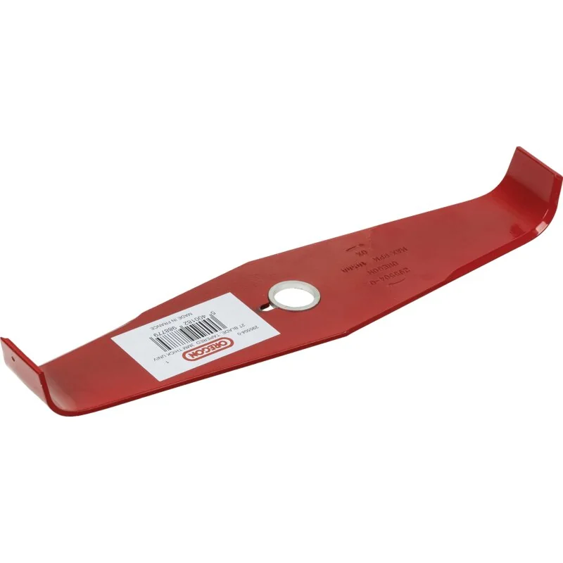 Oregon - 295504-0 - Freischneidermesser
