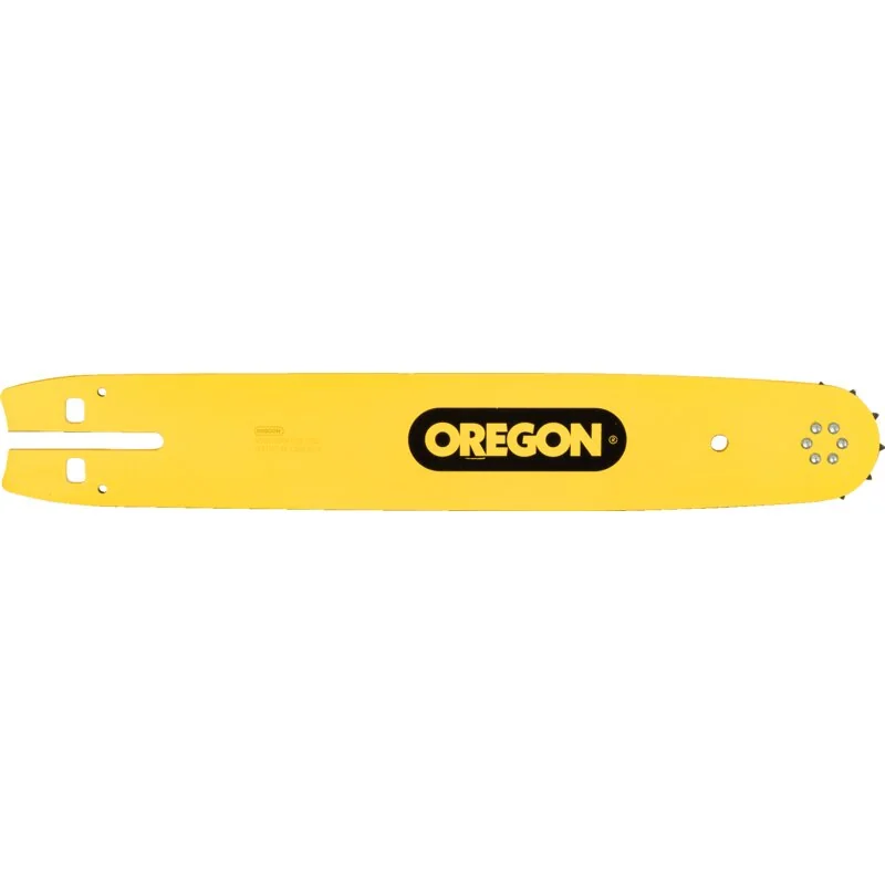 Oregon - 482HSFM104 - Motorsägenschwert