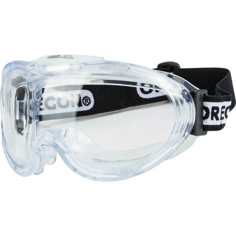 Oregon - 539169 - Schutzbrille