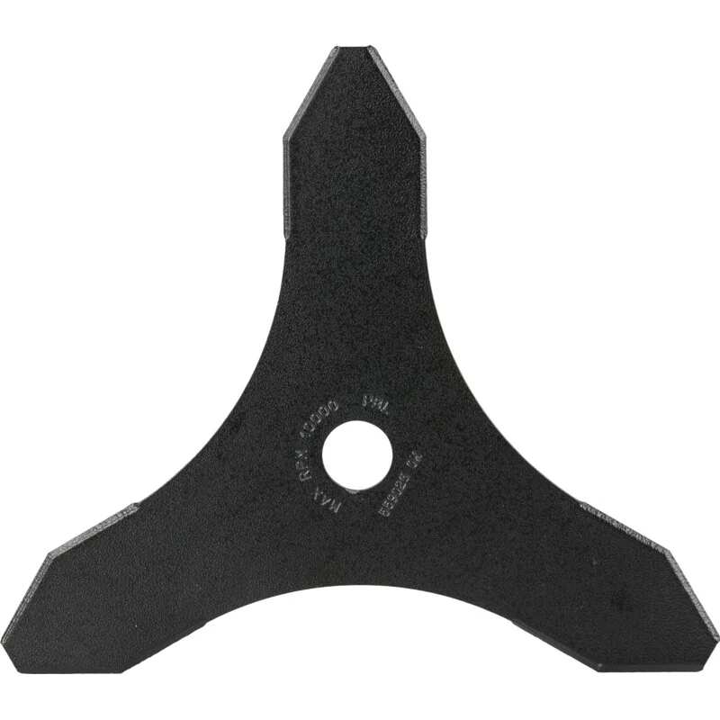 Oregon - 559026 - Freischneidermesser