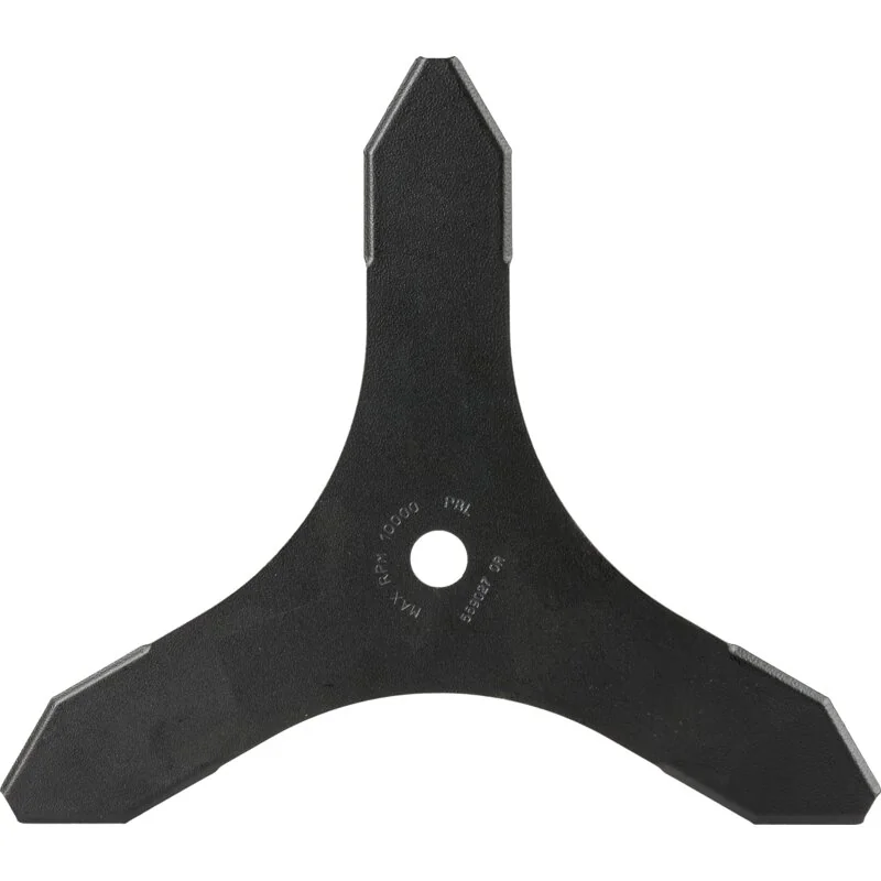 Oregon - 559027 - Freischneidermesser