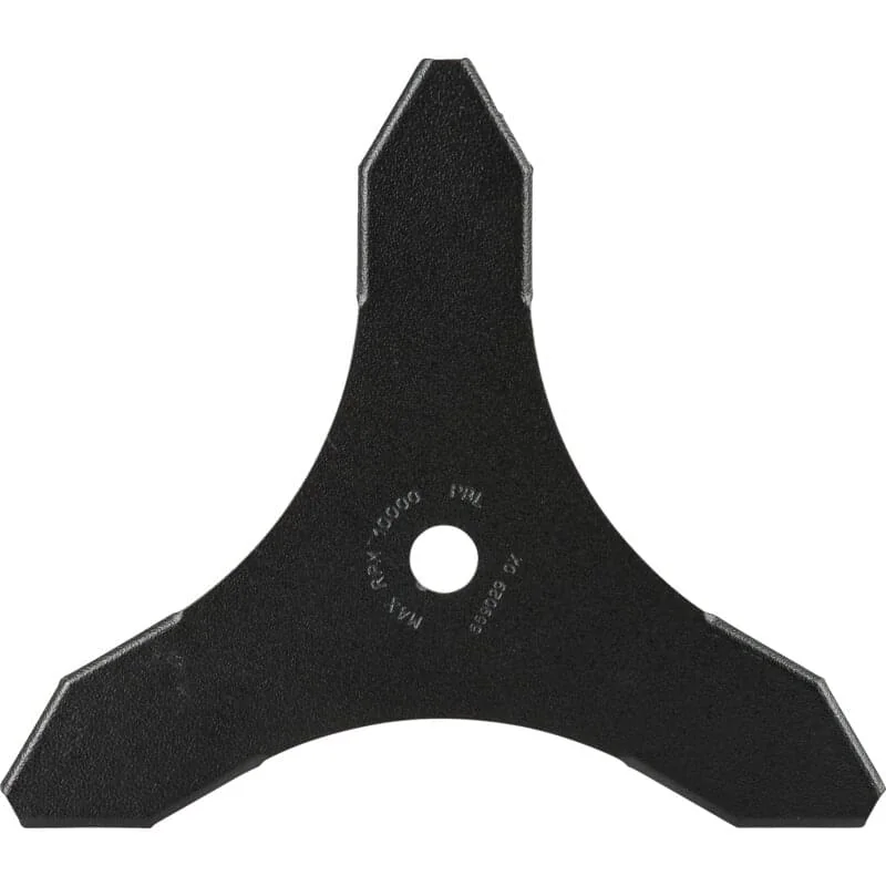 Oregon - 559029 - Freischneidermesser