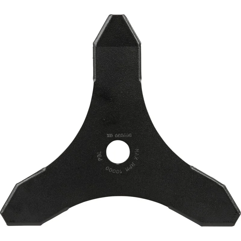 Oregon - 559030 - Freischneidermesser
