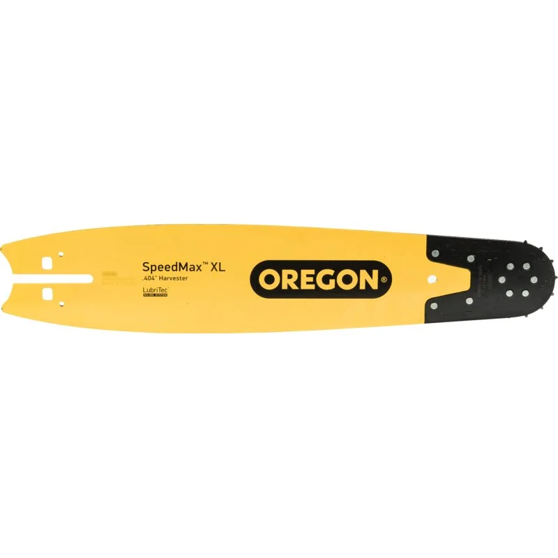 Oregon - 592SMRQ104 - Motorsägenschwert