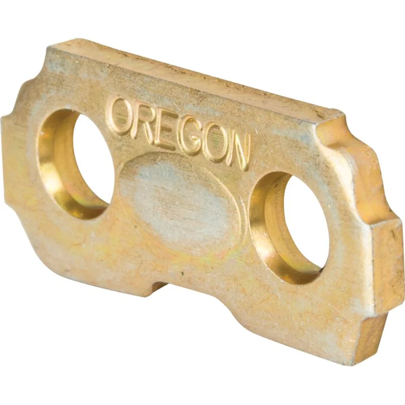 Oregon - 597693 - Verbindungsglied (Pack of 25)