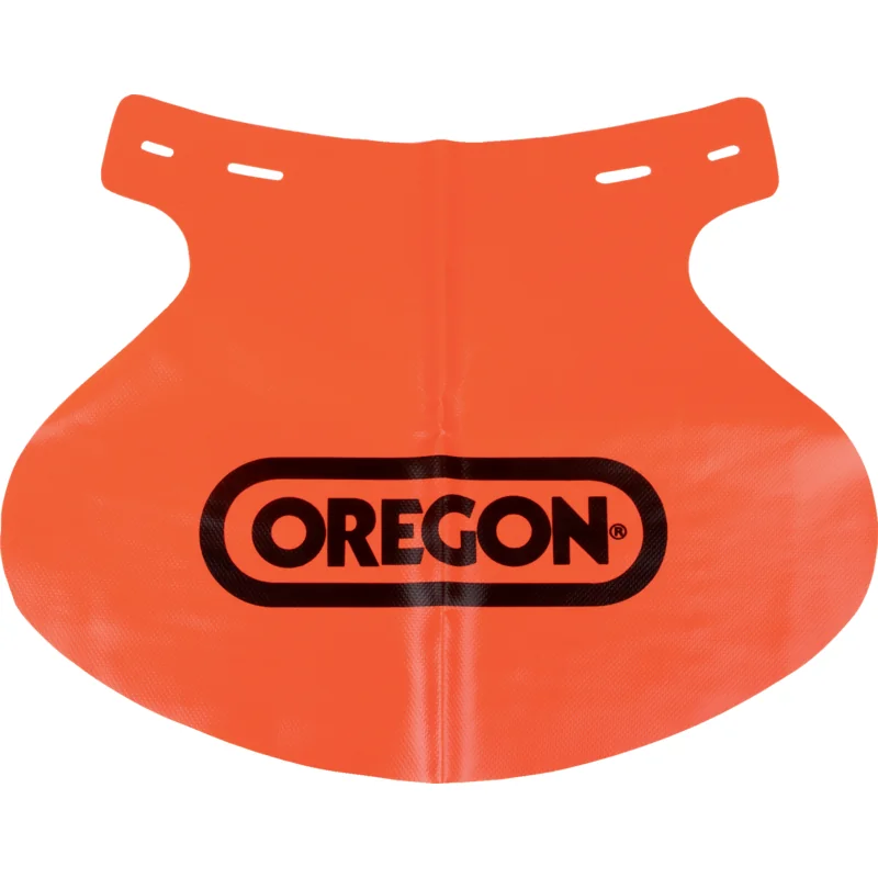 Oregon