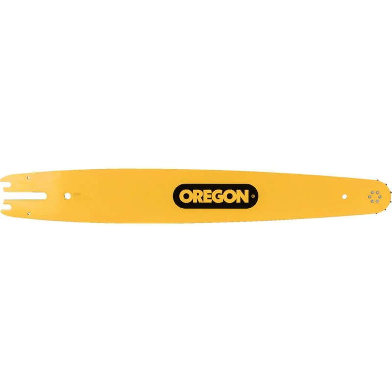 Oregon - 752HSFL149 - Motorsägenschwert