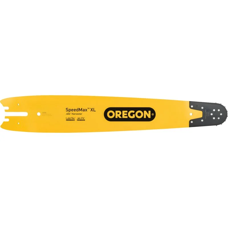 Oregon - 802HSFL114 - Motorsägenschwert