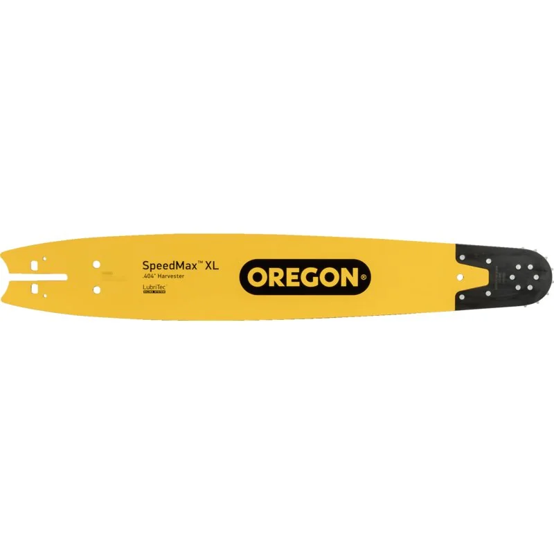 Oregon