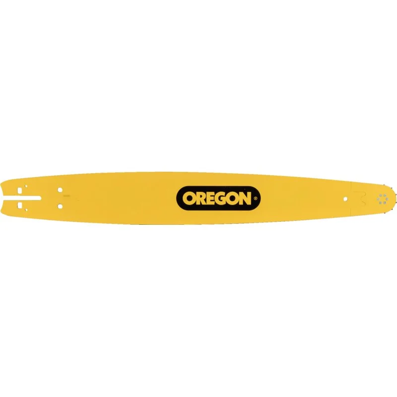 Oregon
