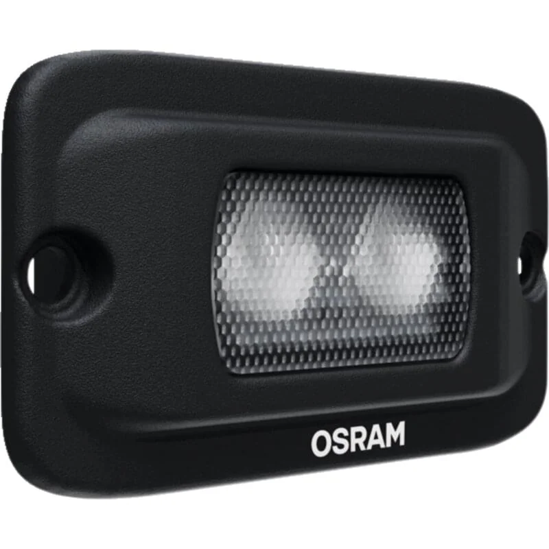 Osram - VX100-FL - Work Lights