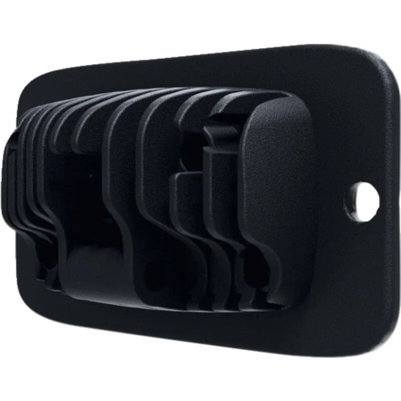 Osram - VX100-FL - Work Lights