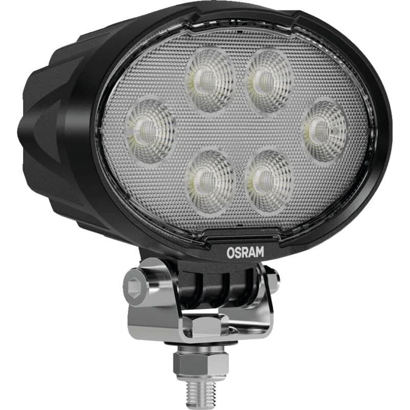 Osram - VX150-WD - Work Lights