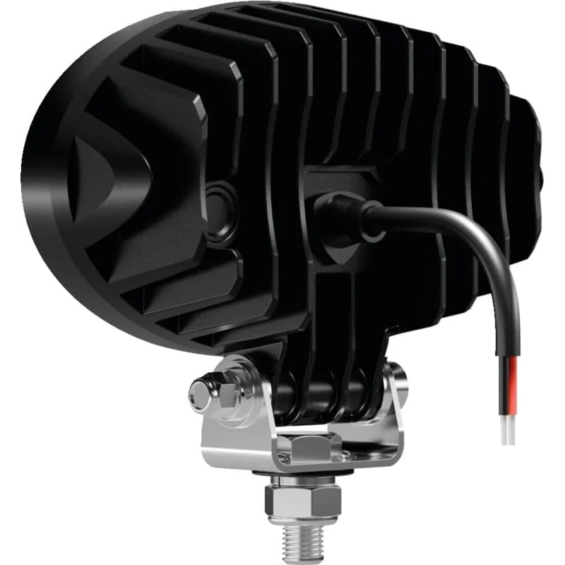 Osram - VX150-WD - Work Lights