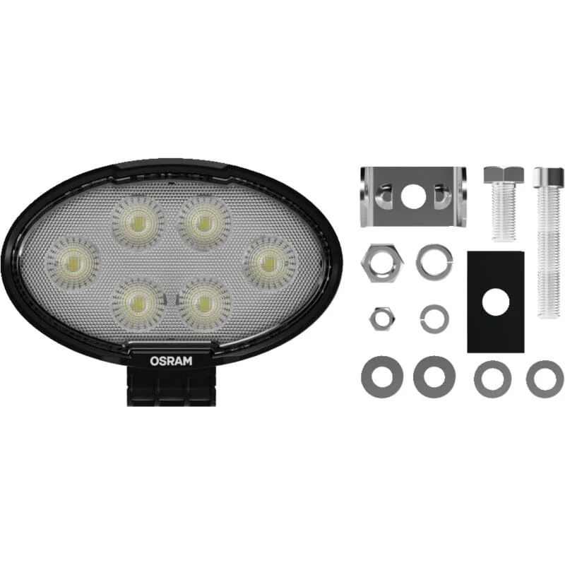 Osram - VX150-WD - Work Lights