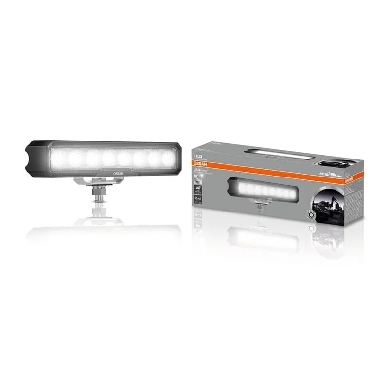 Osram