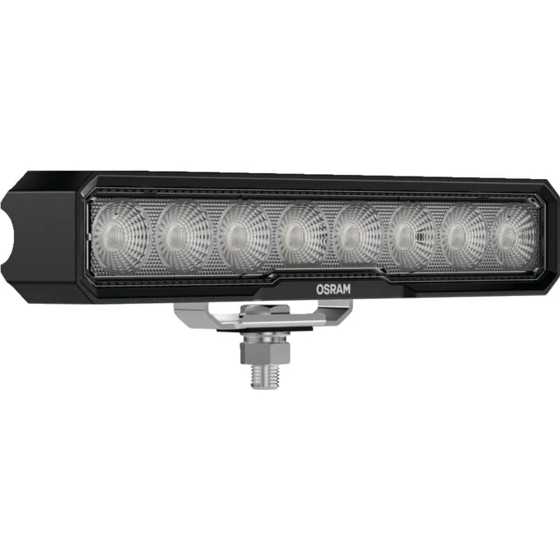 Osram - VX250-WD - LED Light Bars