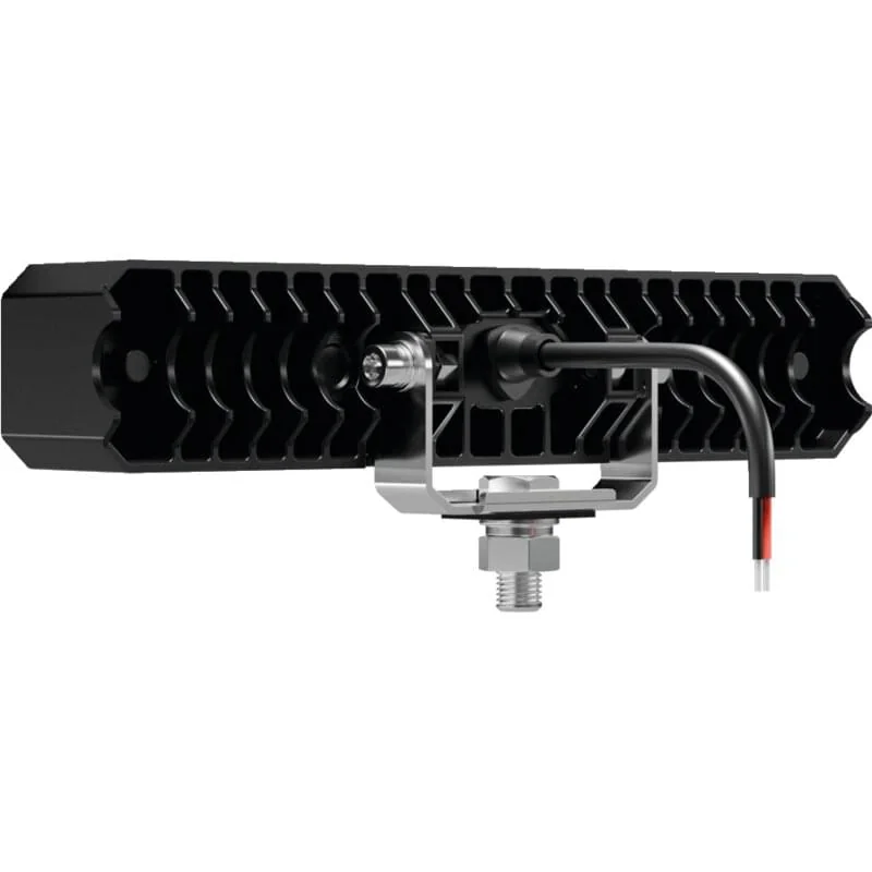 Osram - VX250-WD - LED Light Bars